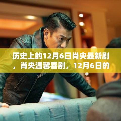 肖央温馨喜剧,12月6日的奇妙日常与日常惊喜