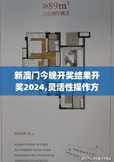 新澳门今晚开奖结果开奖2024,灵活性操作方案_Prime6.926