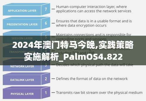 灰飞湮灭 第2页