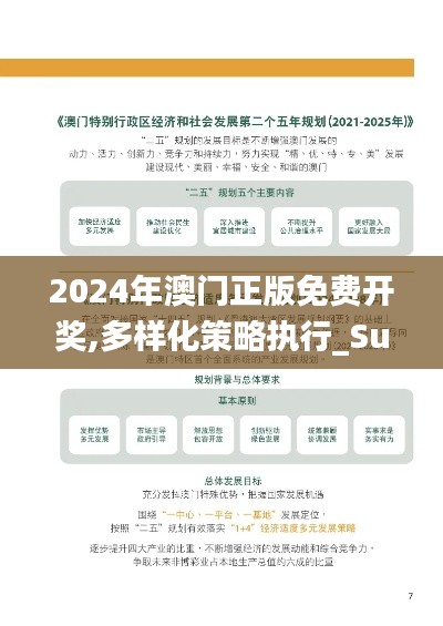 2024年澳门正版免费开奖,多样化策略执行_Superior8.631