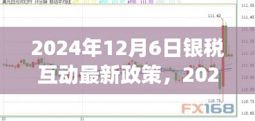 洞悉未来税务发展趋势,2024年银税互动最新政策解读