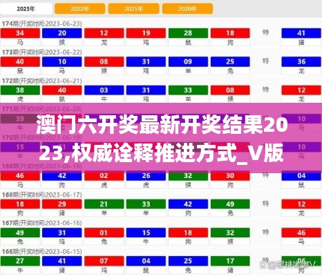 举止娴雅 第2页
