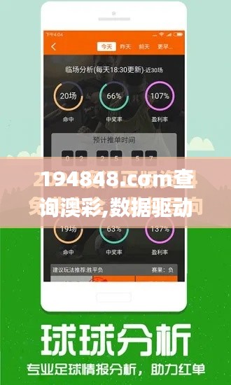 资料下载 第132页