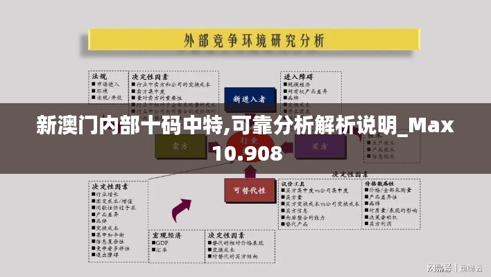 新澳门内部十码中特,可靠分析解析说明_Max10.908