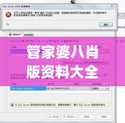 管家婆八肖版资料大全相逢一笑,标准化程序评估_特别款2.198