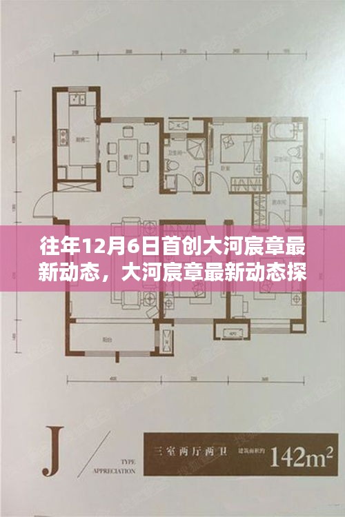 大河宸章最新动态揭秘，首创活动全攻略，探索最新进展！