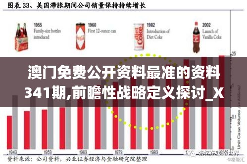 澳门免费公开资料最准的资料341期,前瞻性战略定义探讨_XR7.286