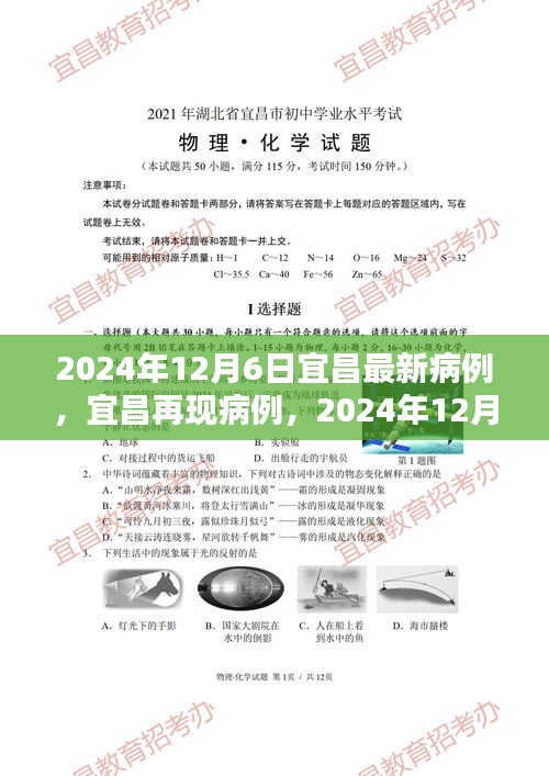 宜昌再现病例，最新病例的挑战与启示（2024年12月6日）