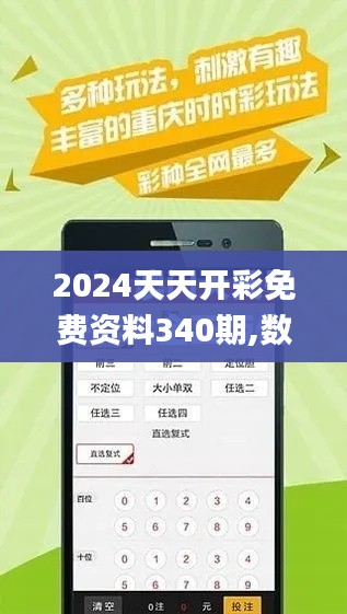 2024天天开彩免费资料340期,数据驱动执行设计_静态版5.112