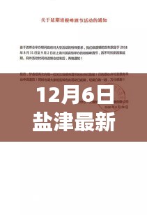 盐津干部任免通知背后的自然探索之旅，内心平静的奇妙征途