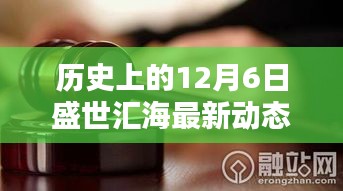 历史上的12月6日，盛世汇海最新动态回顾与展望