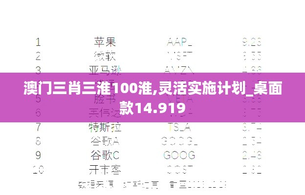 三足鼎立 第2页