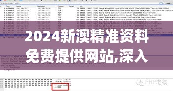 2024新澳精准资料免费提供网站,深入设计执行方案_Tizen14.683