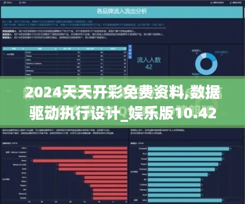 2024天天开彩免费资料,数据驱动执行设计_娱乐版10.425