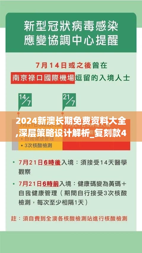 2024新澳长期免费资料大全,深层策略设计解析_复刻款4.417