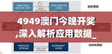 4949澳门今晚开奖,深入解析应用数据_精装版10.166