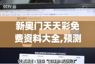 新奥门天天彩免费资料大全,预测解析说明_Surface3.172