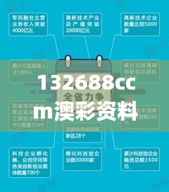132688ccm澳彩资料查询,创新执行设计解析_DP8.414