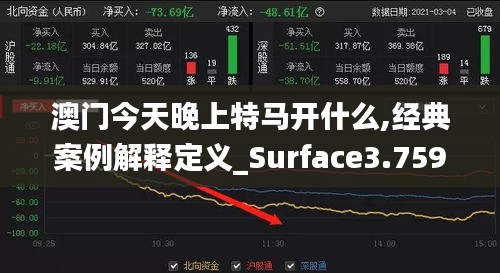 澳门今天晚上特马开什么,经典案例解释定义_Surface3.759