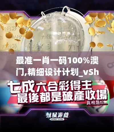 最准一肖一码100%澳门,精细设计计划_vShop1.462