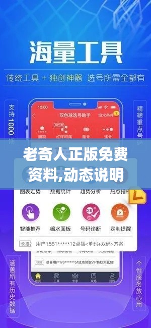 老奇人正版免费资料,动态说明分析_DX版18.383