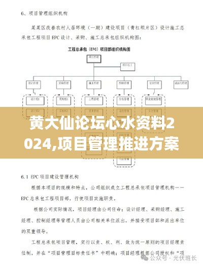 黄大仙论坛心水资料2024,项目管理推进方案_复刻版2.540