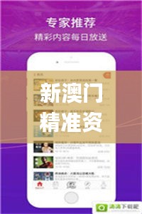 新澳门精准资料大全管家婆料,专业解析评估_经典款8.635