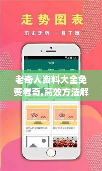 老奇人资料大全免费老奇,高效方法解析_MP1.898