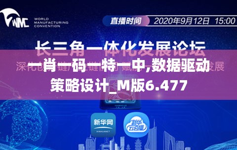 一肖一码一特一中,数据驱动策略设计_M版6.477
