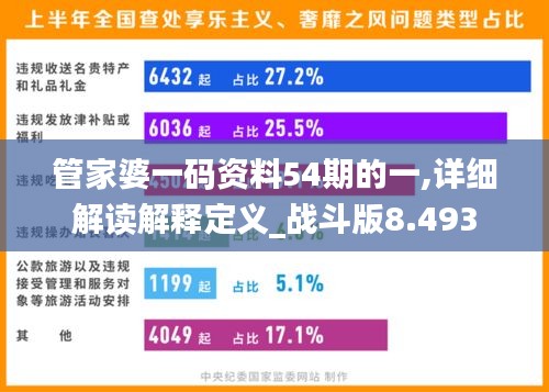 管家婆一码资料54期的一,详细解读解释定义_战斗版8.493