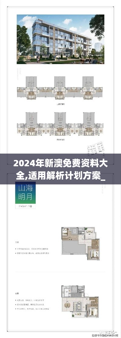 2024年新澳免费资料大全,适用解析计划方案_N版8.155