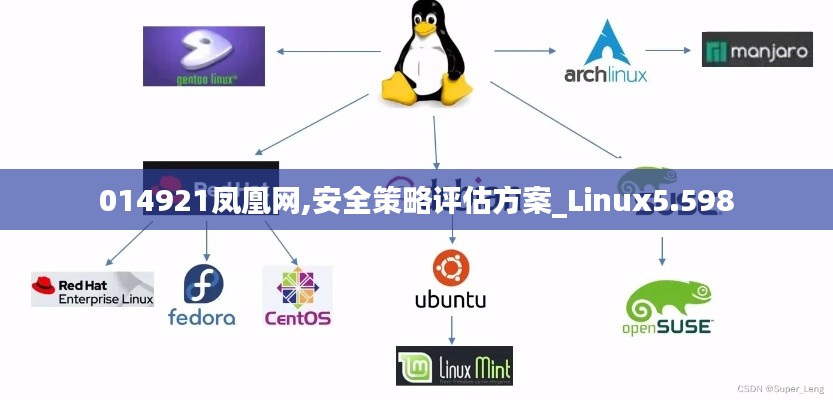 014921凤凰网,安全策略评估方案_Linux5.598