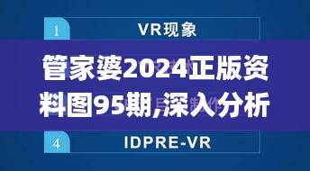 管家婆2024正版资料图95期,深入分析数据应用_VR1.553