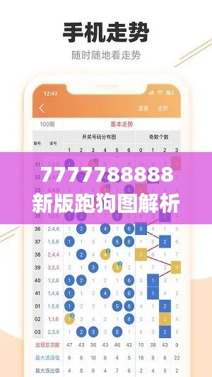 7777788888新版跑狗图解析,深入执行数据应用_V版5.620
