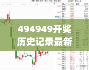 494949开奖历史记录最新开奖记录,综合分析解释定义_专属版7.486