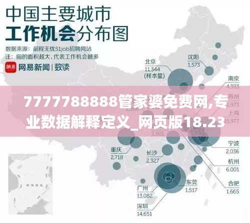 7777788888管家婆免费网,专业数据解释定义_网页版18.230