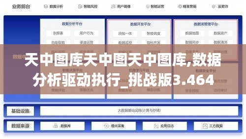 天中图库天中图天中图库,数据分析驱动执行_挑战版3.464
