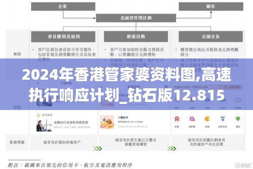 2024年香港管家婆资料图,高速执行响应计划_钻石版12.815