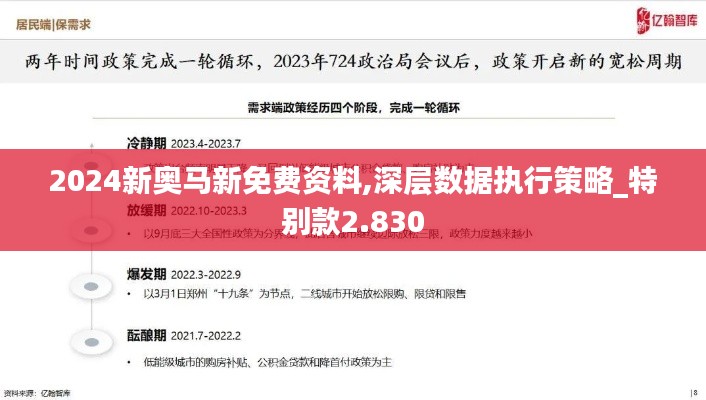 2024新奥马新免费资料,深层数据执行策略_特别款2.830