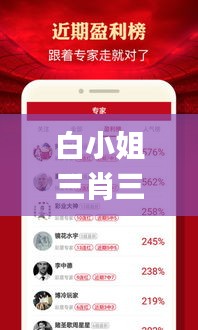 白小姐三肖三期必出一期开奖百度,决策信息解析说明_挑战版3.483