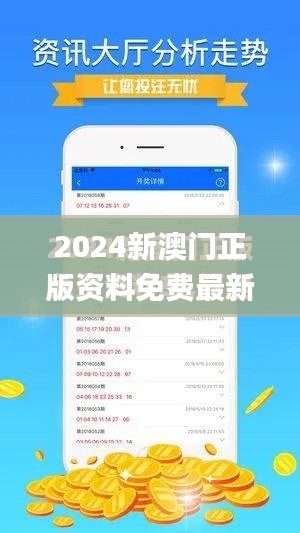 优秀摄影 第163页