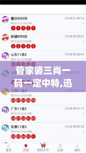 管家婆三肖一码一定中特,迅速执行解答计划_专家版8.201