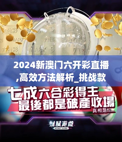 2024新澳门六开彩直播,高效方法解析_挑战款5.272
