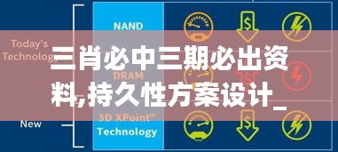 三肖必中三期必出资料,持久性方案设计_进阶版19.849