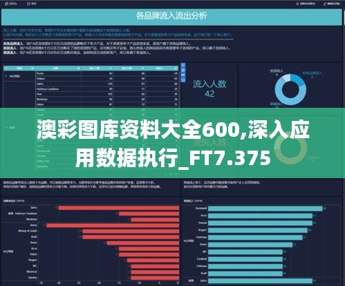 澳彩图库资料大全600,深入应用数据执行_FT7.375