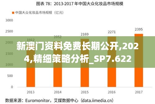 新澳门资料免费长期公开,2024,精细策略分析_SP7.622