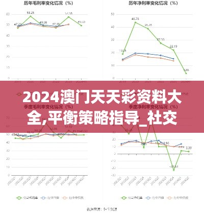 2024澳门天天彩资料大全,平衡策略指导_社交版5.816
