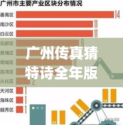 广州传真猜特诗全年版,数据导向策略实施_安卓款3.425