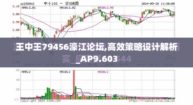 王中王79456濠江论坛,高效策略设计解析_AP9.603
