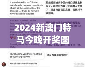 2024新澳门特马今晚开奖图纸,持续设计解析方案_模拟版10.325